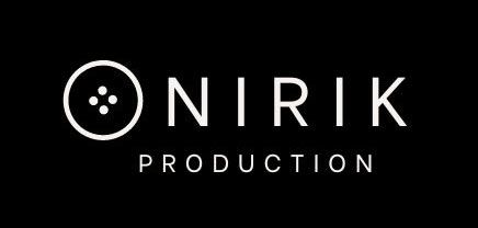Onirik prod